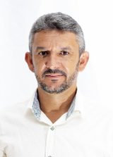 Joi de Itaípe