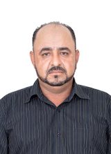 Geninho de Givaldo