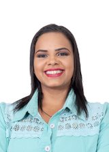 Brenda