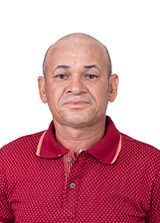 Zé Bolacha