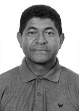 Cardoso