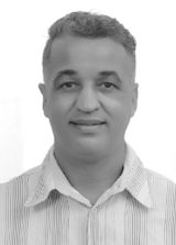Helton Elias