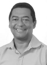 Juraci da Saúde