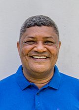 Manoel Ribeiro