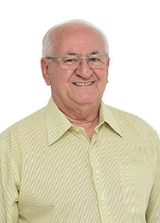 Ademar Simões