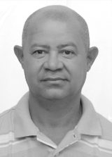 Vilson