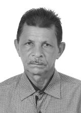 Júlio