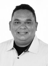Nemilton Professor
