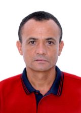 Silvano Almeida