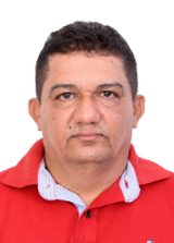 Nelson Mendes