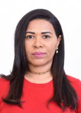Professora Fatima