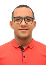 Tony Silva
