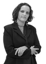 Mari de Dé