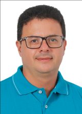 Alan Andrade