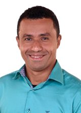 Beto de Zé Pequeno