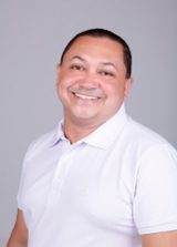 Professor Vinicius