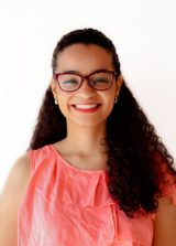Luma Menezes