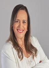 Ana Paula