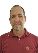 Aparecido da Saude