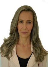 Janete do Damasio