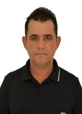 Marinaldo Nado