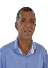 Tiao de Dio