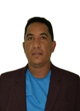 Pastor Josivaldo