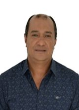 Edgar Neno