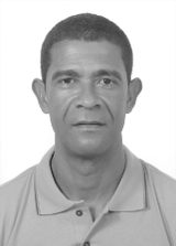Zé Bete