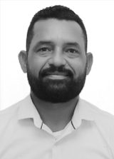 Nil do Salão