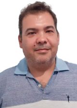 Dr Rodrigo