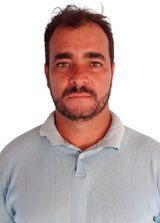 Sandro do Cipó