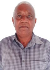 Carmelio do Mamão