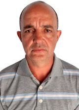 Rogerinho
