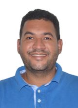 Dj Mauricio