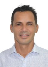 Nego de Regina