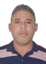 Fábio da Hora