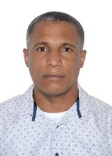 Edmilson