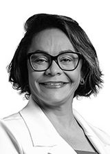 Ivoneide Caetano