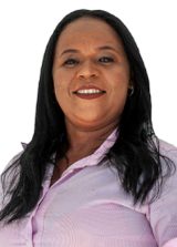 Ninha do Maquiné