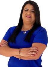 Sheila de Zé Juvenal