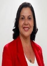 Pró Gal