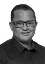 Chiquinho da Pernada