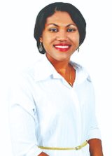 Neta do Mulungu