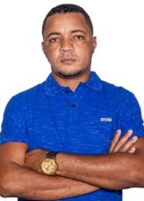 Joelson de São José