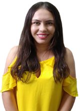 Michelle de Caraíbas