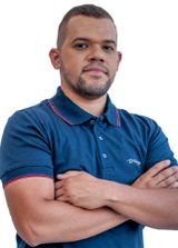 Walber de Waltinho