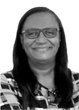 Conceicao Sampaio