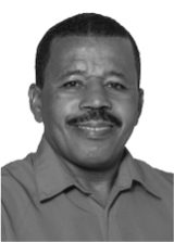 Bidao