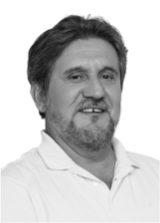 Joao do Galo